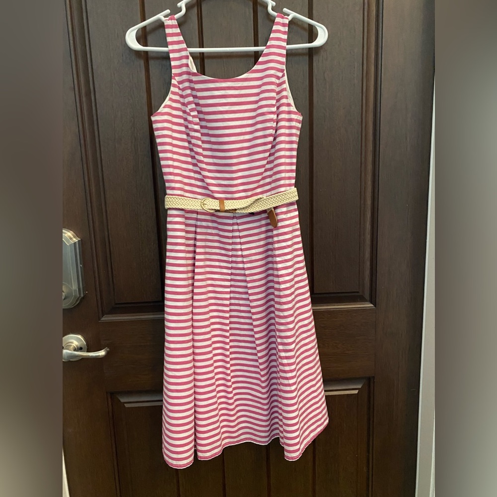 Jones New York Summer Dress